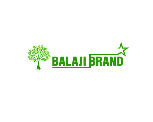 Balaji-Fabrication logo