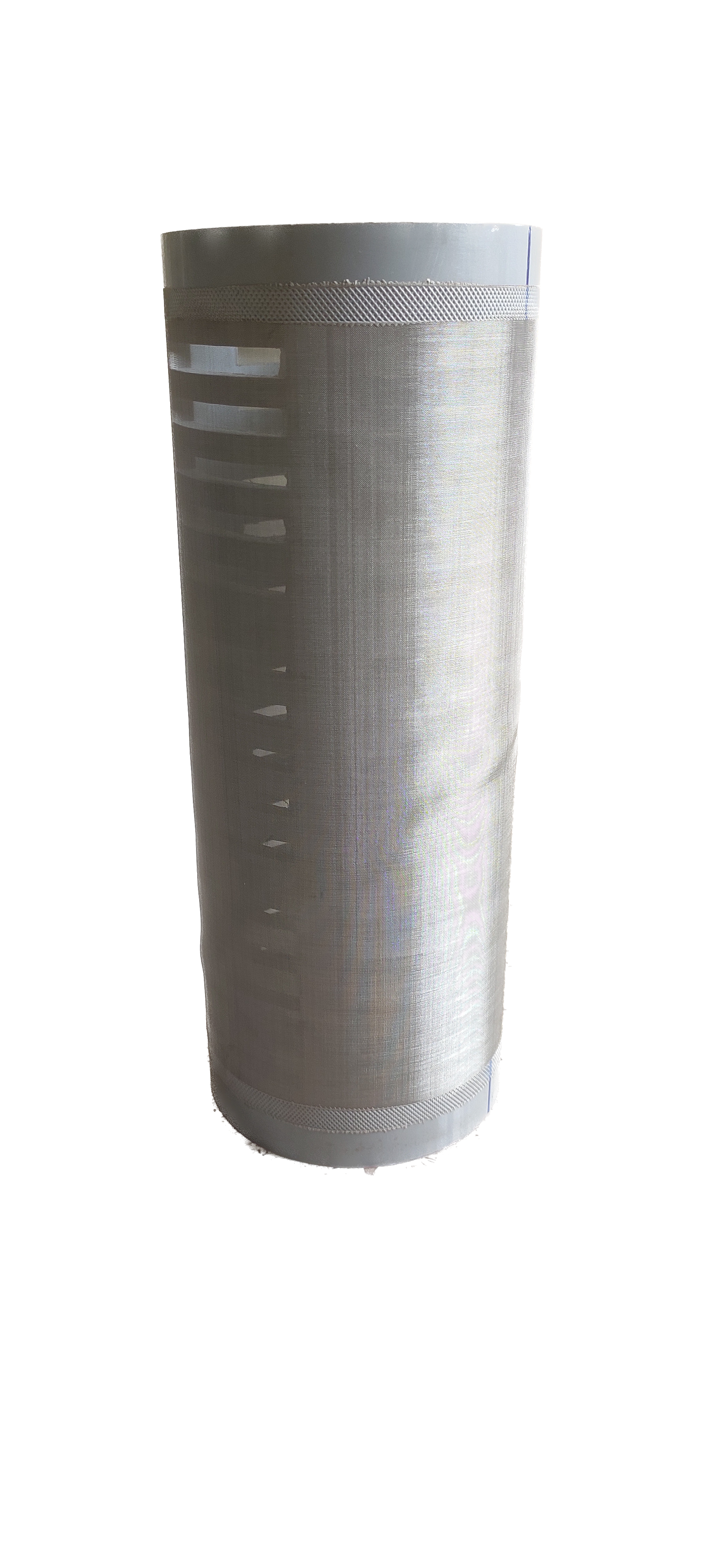 Filter Mesh used in Drip Irrigation Screen Filter
